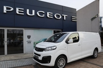 Opel Vivaro L3 long,DATA 1 REJ. 03.2021! FV23%,