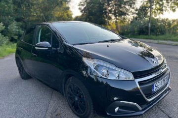 Salon Polska, Serwis ASO, opony całoroczne BLACK EDITION