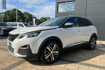 System Start&Stop | Navi | Czujniki | Głośniki Focal | Keyless Go
