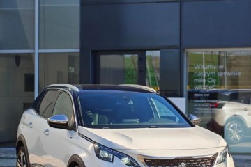 System Start&Stop | Navi | Czujniki | Głośniki Focal | Keyless Go