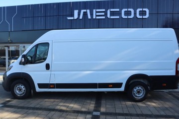 Peugeot Boxer L4H2 2.2 HDI