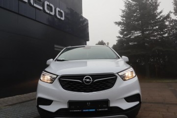 Opel Mokka X Enjoy S&S !! LPG !!